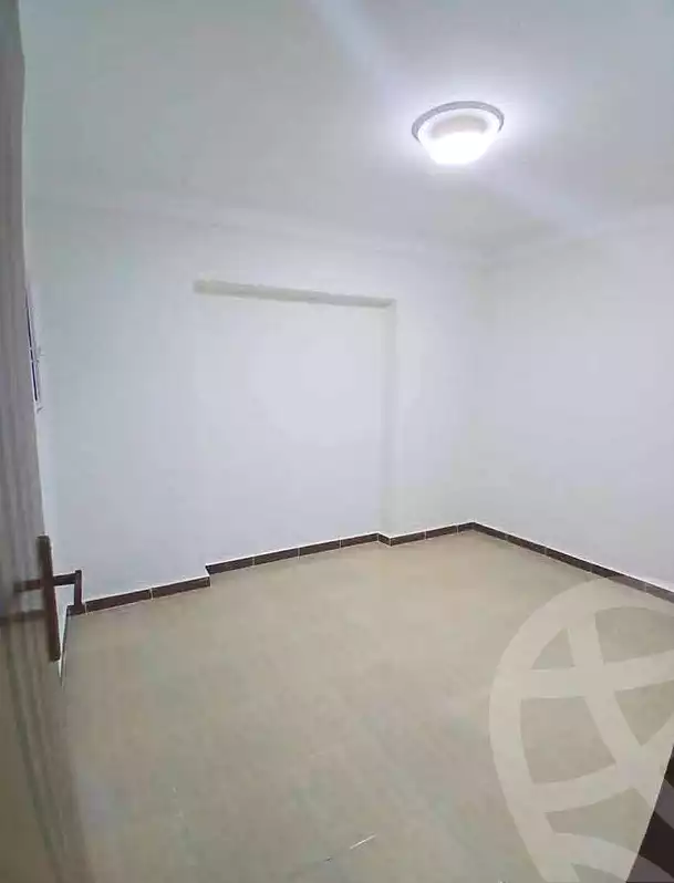 https://aqarmap.com.eg/ar/listing/6822844-for-sale-alexandria-lsywf-el-falki