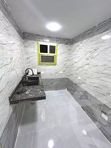 https://aqarmap.com.eg/en/listing/6822843-for-sale-cairo-el-haram-el-lebeny