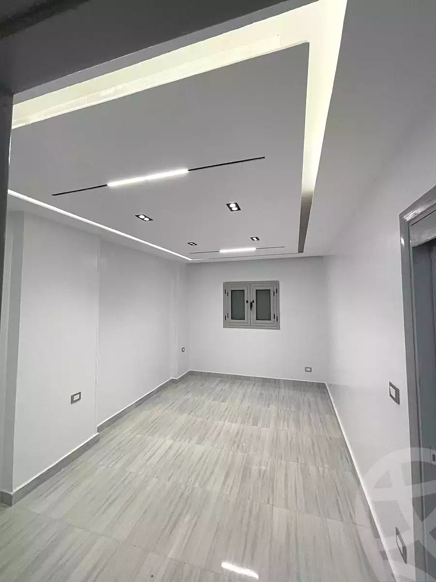 https://aqarmap.com.eg/ar/listing/6822847-for-sale-alexandria-l-jmy-lbytsh-bianchiii-el-bashwat-st