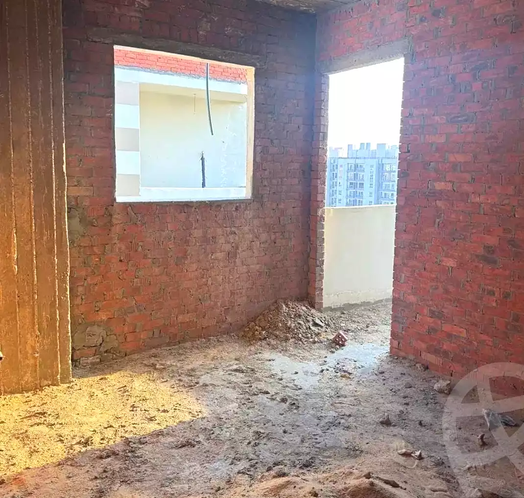 https://aqarmap.com.eg/en/listing/6822849-for-sale-alexandria-lsywf-city-light-compound