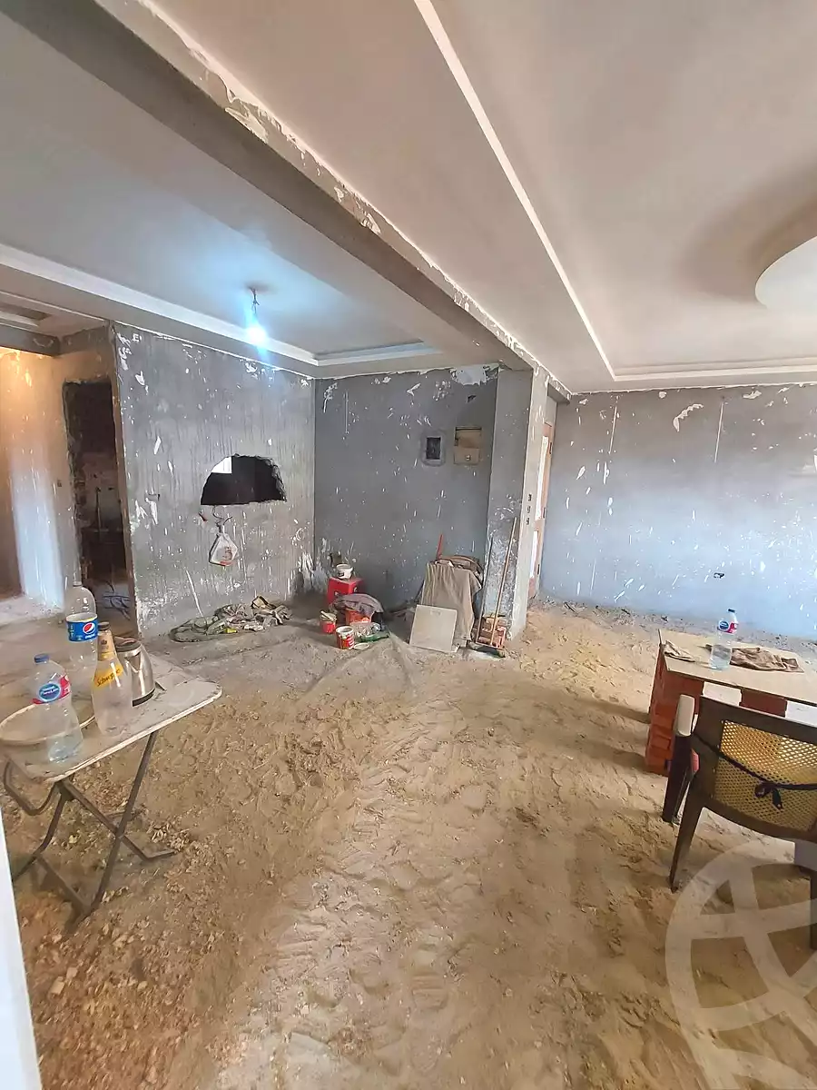 https://aqarmap.com.eg/ar/listing/6822834-for-sale-cairo-helwan-mnshy-yn-hlwn