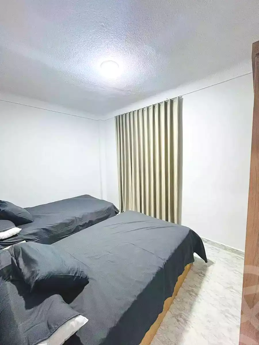 https://aqarmap.com.eg/ar/listing/6822916-for-sale-alexandria-l-jmy-shataa-el-nakheel