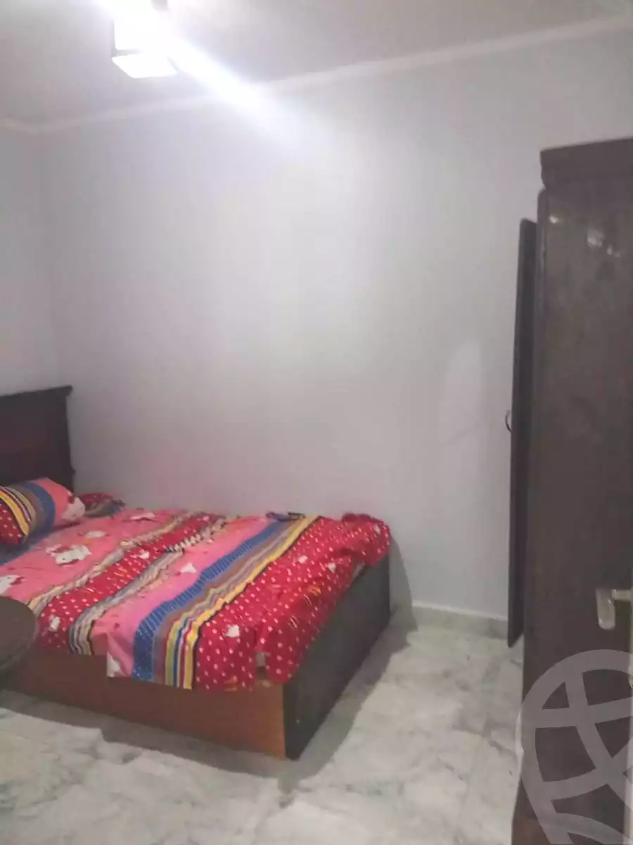 https://aqarmap.com.eg/ar/listing/6822922-for-sale-alexandria-l-jmy-lbytsh-el-hanafeya-st