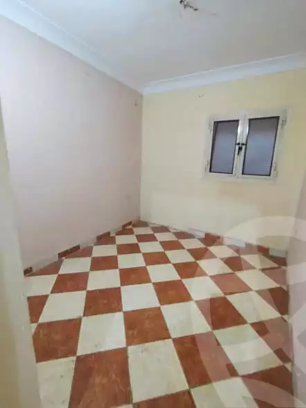 https://aqarmap.com.eg/en/listing/6822942-for-rent-cairo-el-haram-shareaa-khatem-el-morsalen