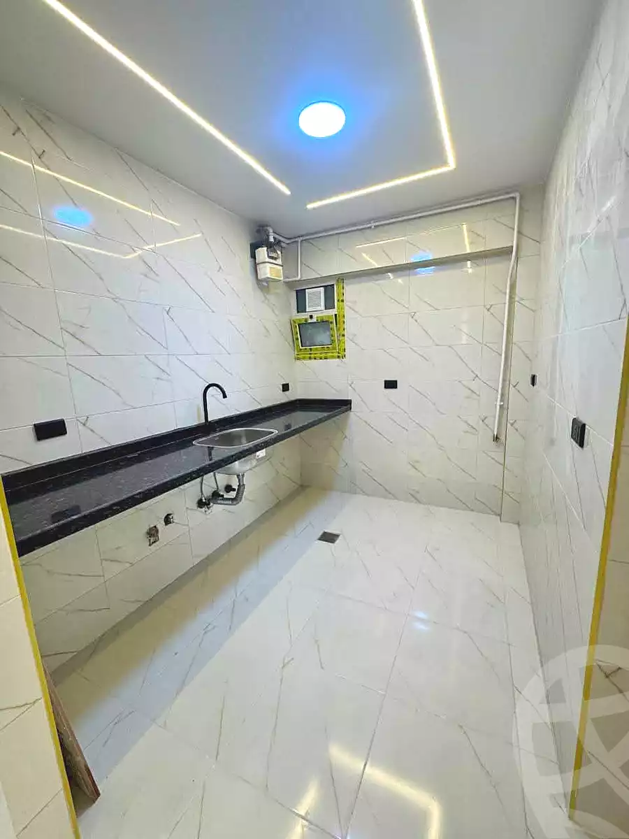 https://aqarmap.com.eg/ar/listing/6822934-for-sale-alexandria-sydy-bshr-sydy-bshr-bhry-shr-mhmwd-l-yswy