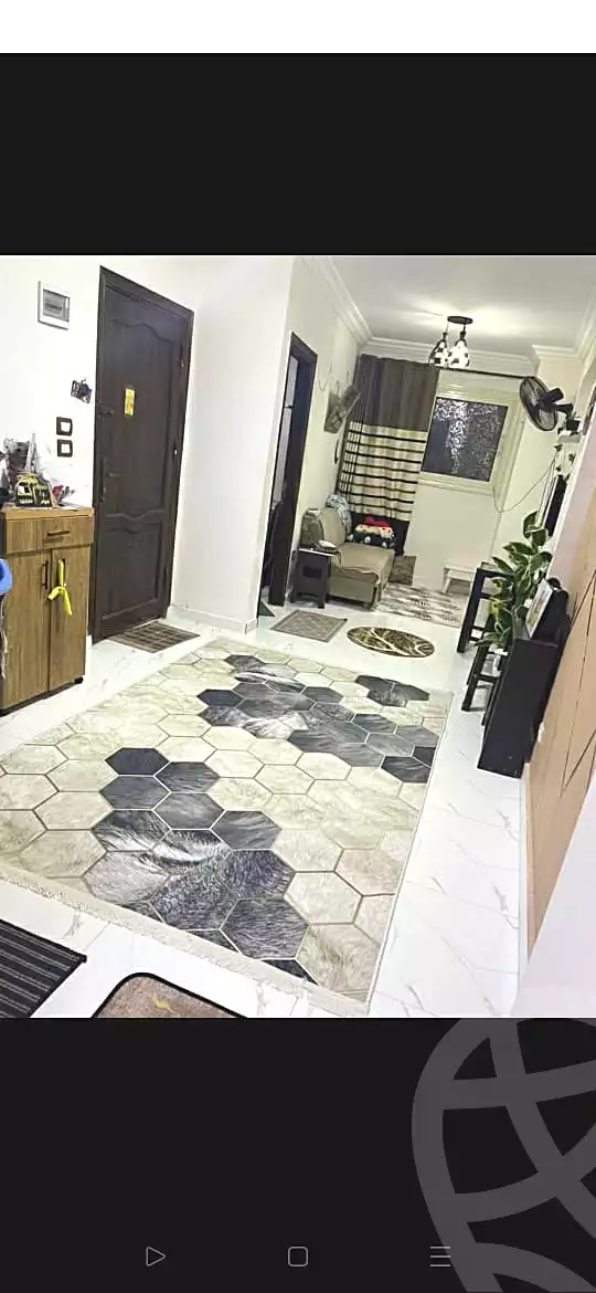 https://aqarmap.com.eg/ar/listing/6822960-for-sale-alexandria-fyktwry-al-saaeh-sq-victoria