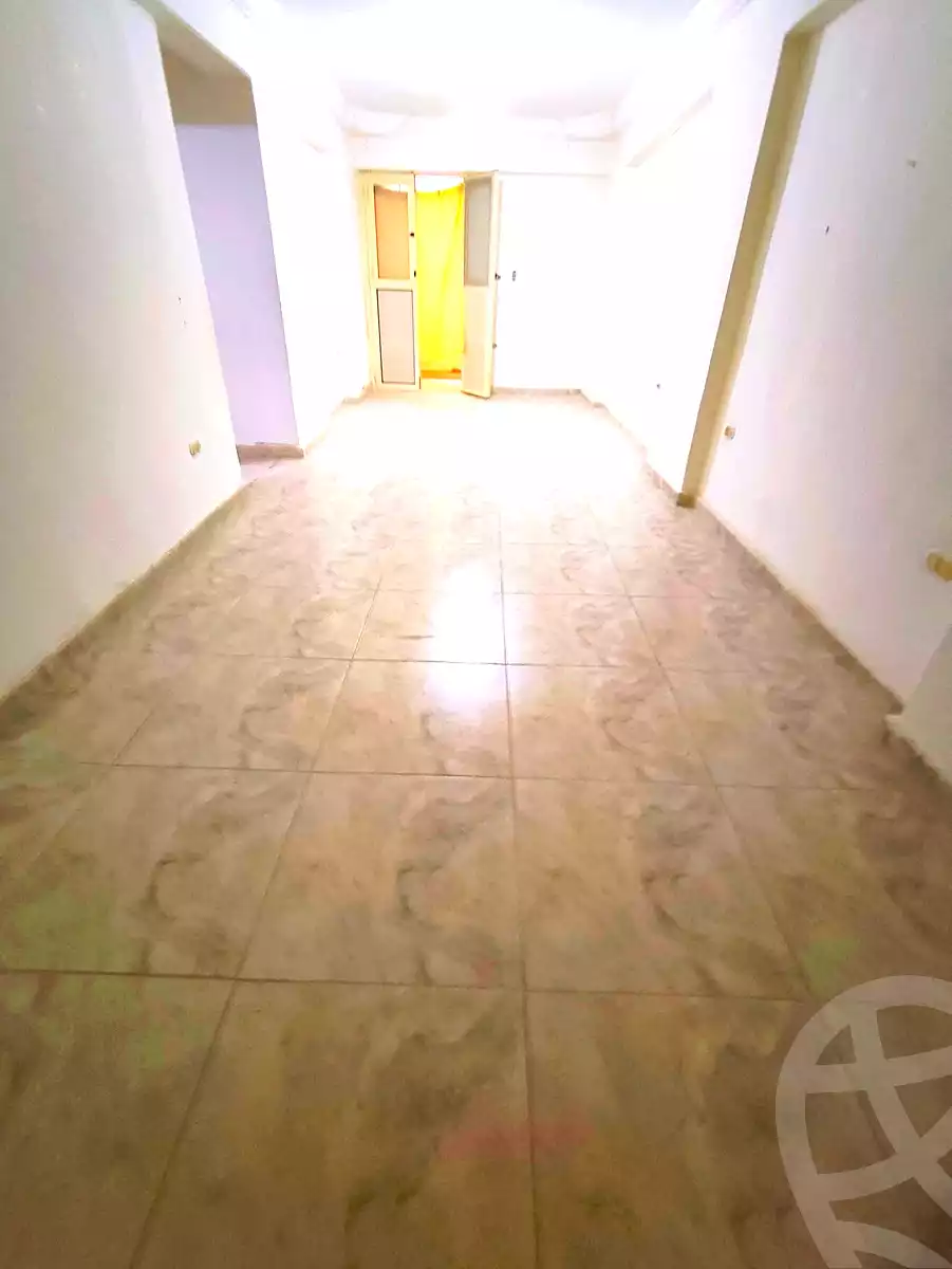 https://aqarmap.com.eg/ar/listing/6822959-for-rent-alexandria-el-mandara-alex-el-mandara-qebli