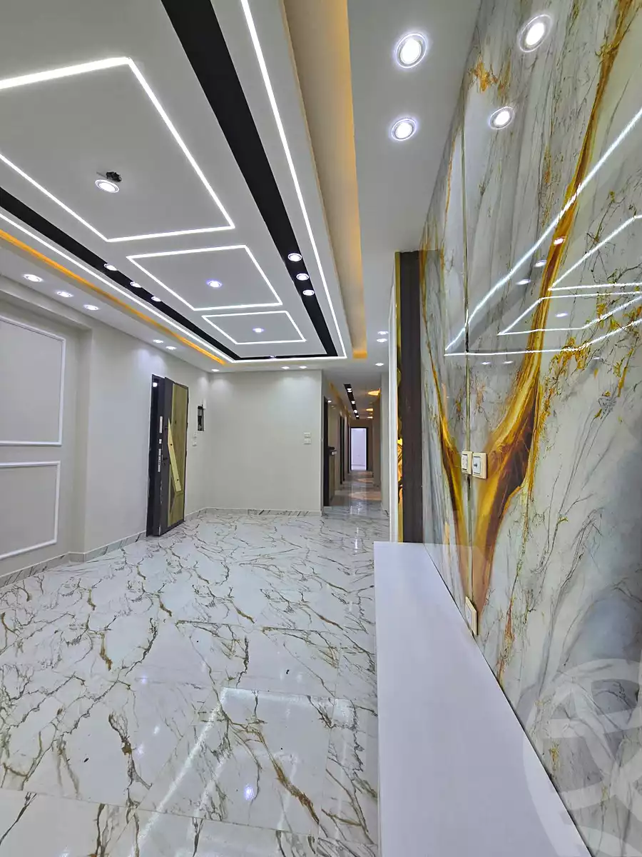 https://aqarmap.com.eg/en/listing/6822972-for-sale-cairo-el-haram-el-lebeny