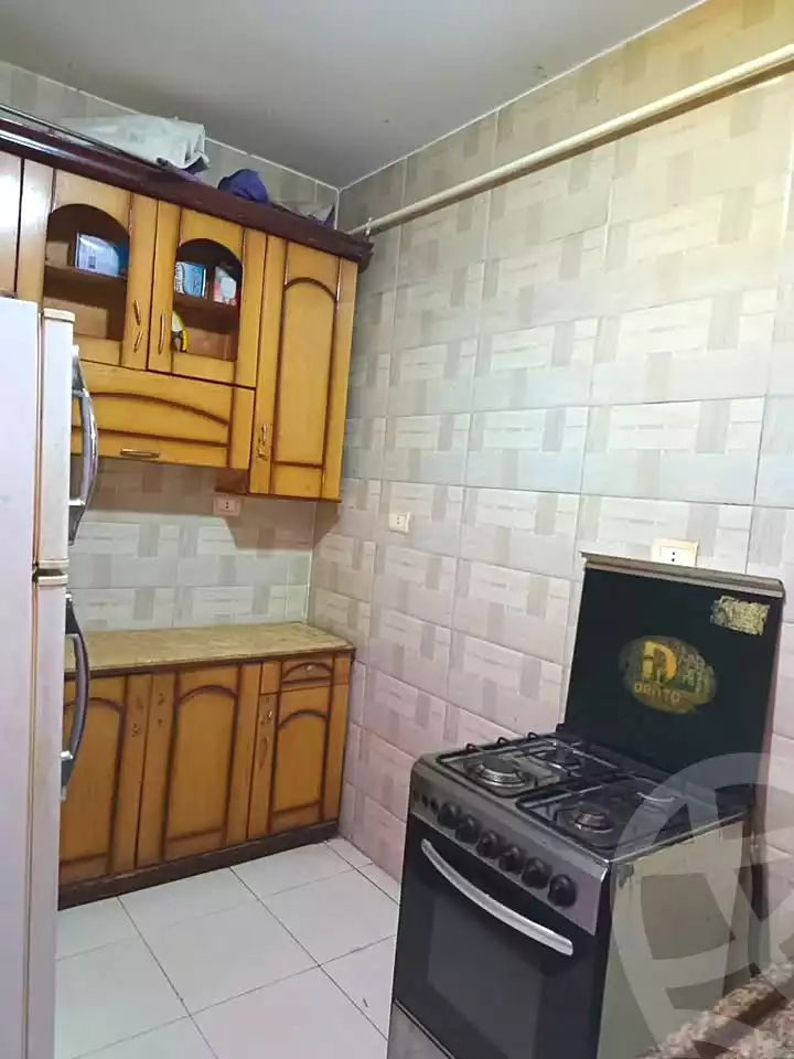 https://aqarmap.com.eg/ar/listing/6822974-for-rent-cairo-el-haram-shareaa-el-haram