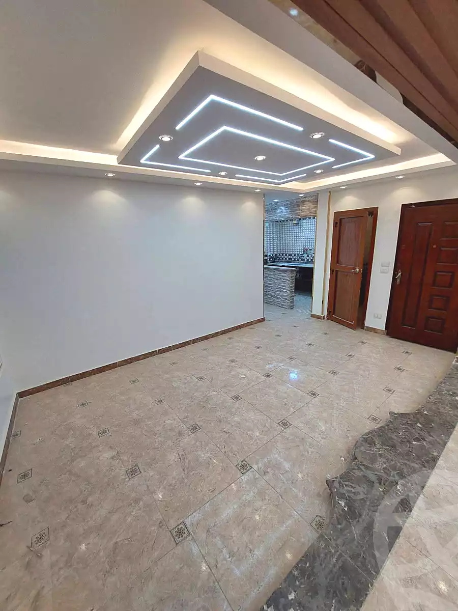 https://aqarmap.com.eg/ar/listing/6822973-for-sale-alexandria-el-asafra-shr-jml-bd-lnsr