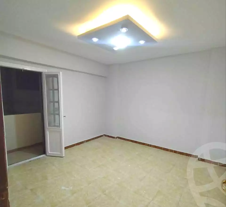 https://aqarmap.com.eg/en/listing/6822980-for-sale-alexandria-lsywf-el-falki