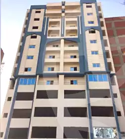 https://aqarmap.com.eg/ar/listing/6822982-for-sale-dakahlia-mansoura-el-mansoura-city-mashaya-tower-arkania
