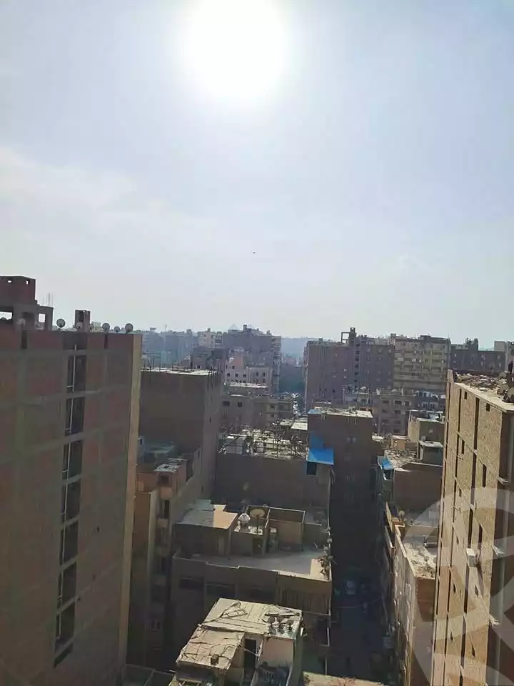 https://aqarmap.com.eg/ar/listing/6822984-for-rent-cairo-el-haram-el-taawon
