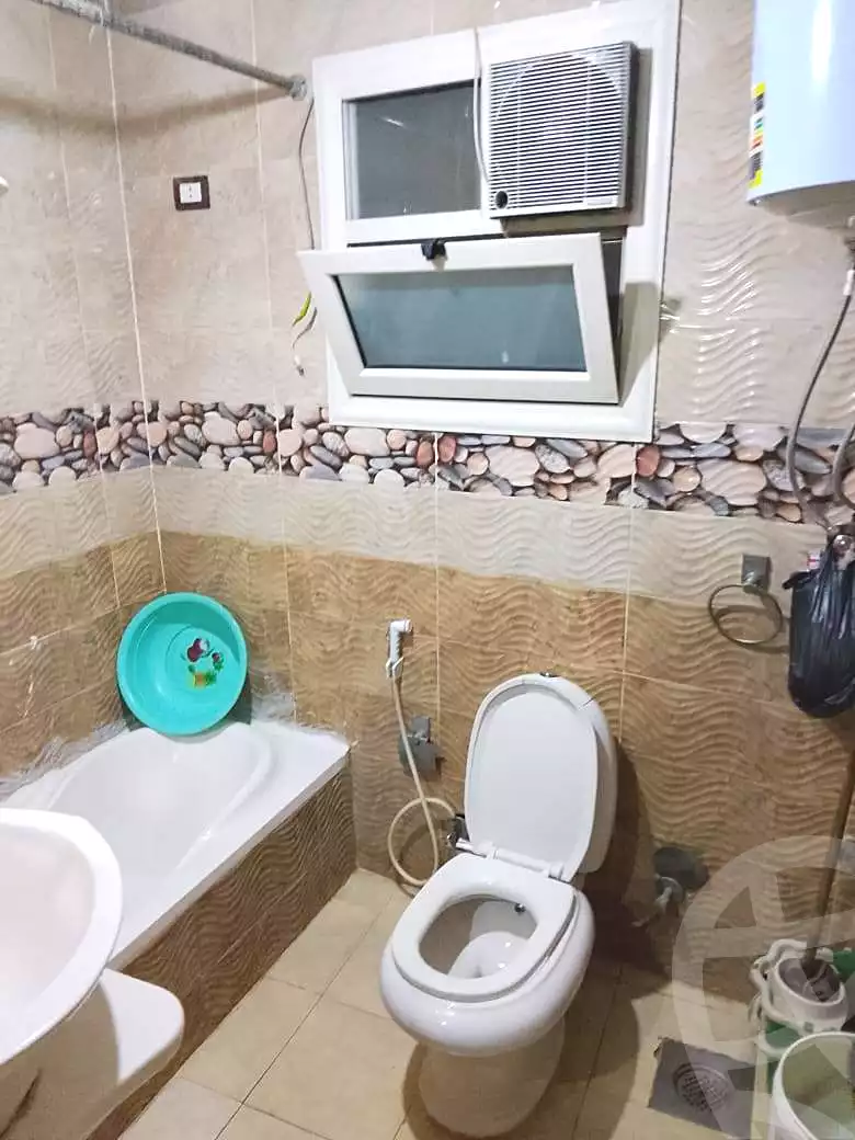 https://aqarmap.com.eg/ar/listing/6822986-for-rent-cairo-faisal-el-tawabeq