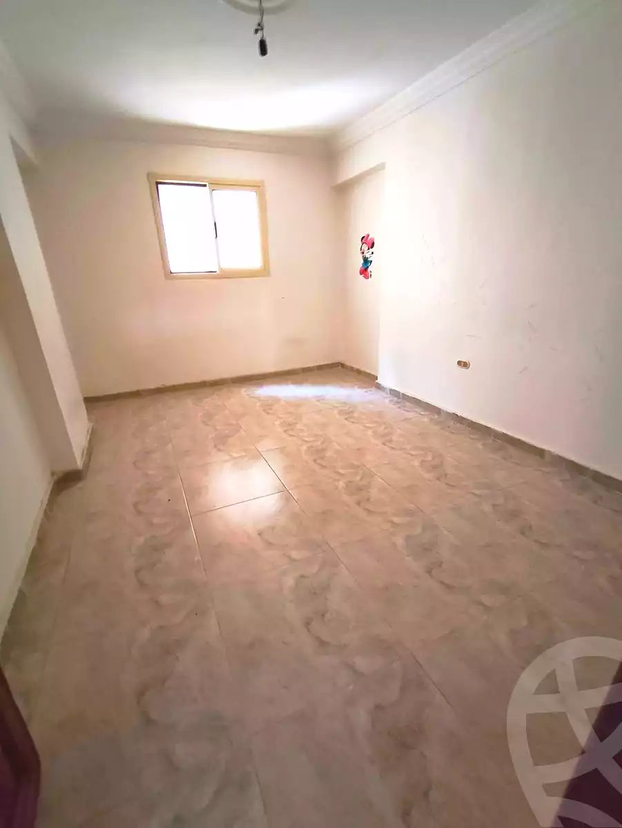 https://aqarmap.com.eg/ar/listing/6822985-for-rent-alexandria-el-mandara-alex-el-mandara-qebli