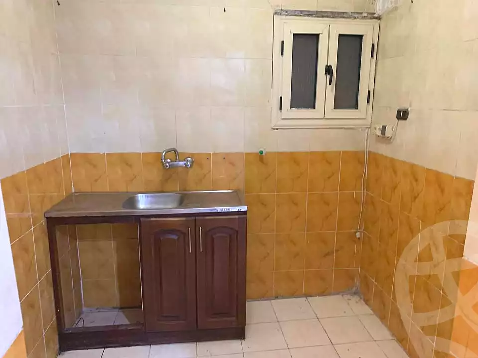 https://aqarmap.com.eg/ar/listing/6822988-for-rent-cairo-el-haram-el-taawon