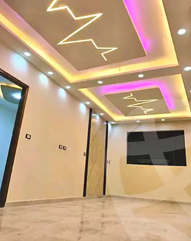 https://aqarmap.com.eg/en/listing/6822993-for-sale-qalyubia-shubra-el-khaima-byjm
