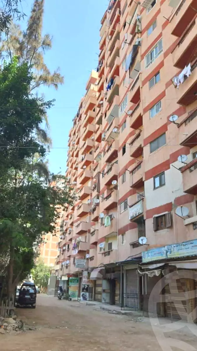 https://aqarmap.com.eg/ar/listing/6822990-for-sale-alexandria-smwh-ljdyd