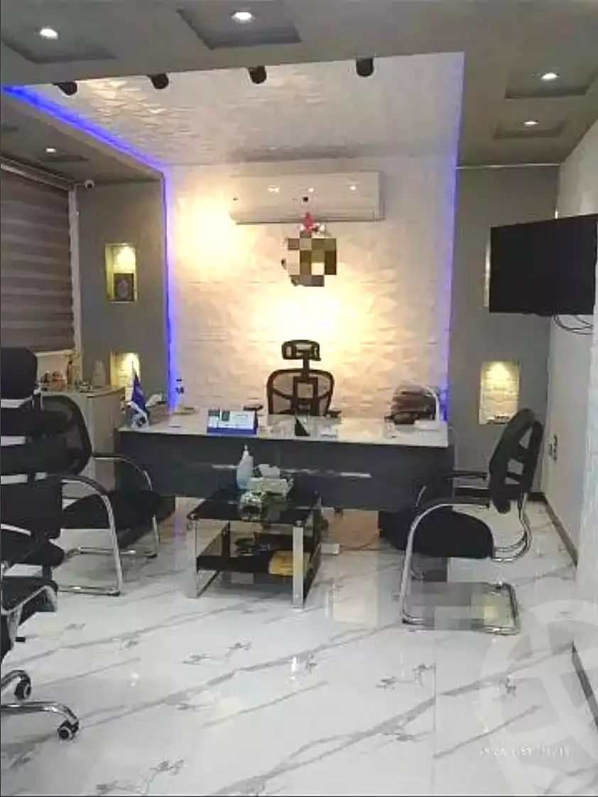 https://aqarmap.com.eg/ar/listing/6823002-for-sale-suez-suez-city