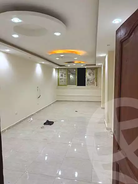 https://aqarmap.com.eg/en/listing/6823000-for-rent-cairo-el-haram-el-maryotya