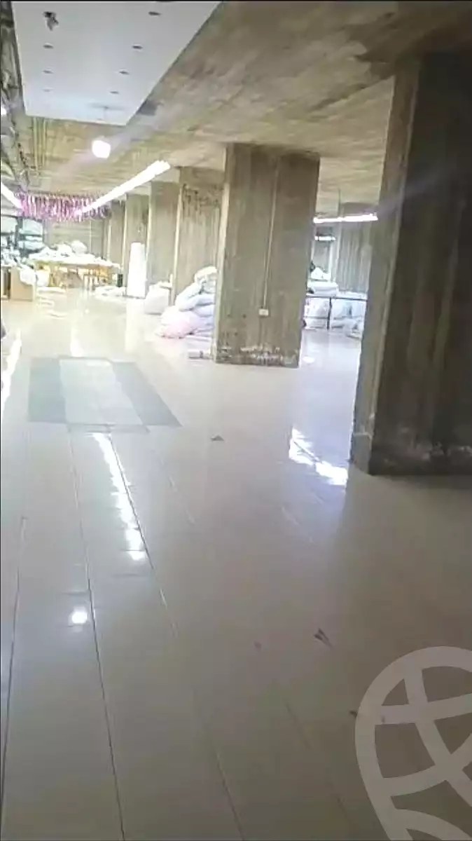 https://aqarmap.com.eg/ar/listing/6823035-for-sale-qalyubia-shubra-el-khaima-el-shareaa-el-gadid-st
