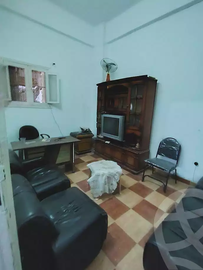 https://aqarmap.com.eg/ar/listing/6823028-for-rent-cairo-el-haram