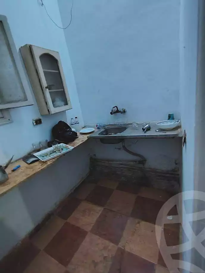 https://aqarmap.com.eg/ar/listing/6823028-for-rent-cairo-el-haram