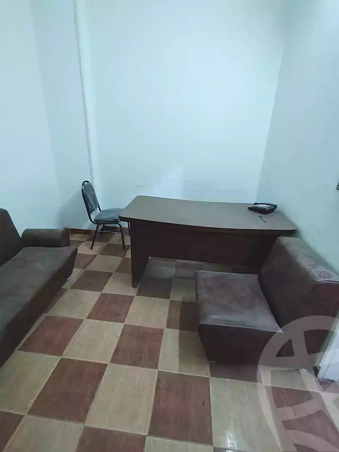 https://aqarmap.com.eg/ar/listing/6823028-for-rent-cairo-el-haram