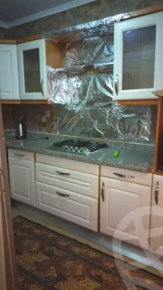 https://aqarmap.com.eg/ar/listing/6823034-for-rent-cairo-el-haram-shareaa-el-haram
