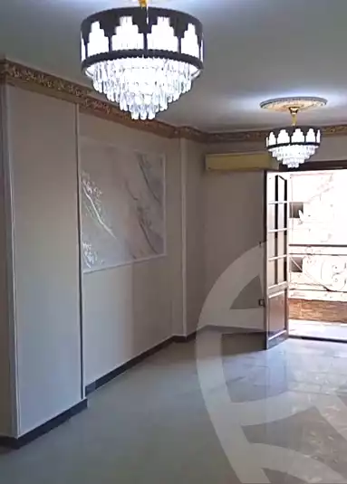https://aqarmap.com.eg/ar/listing/6823036-for-sale-alexandria-el-mandara-tryq-ljysh