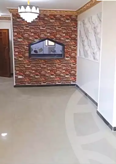 https://aqarmap.com.eg/ar/listing/6823036-for-sale-alexandria-el-mandara-tryq-ljysh
