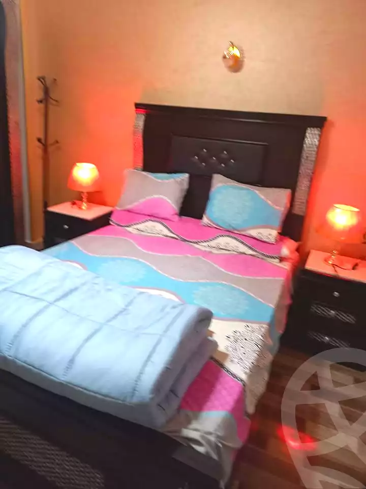 https://aqarmap.com.eg/en/listing/6823042-for-rent-cairo-el-haram-shareaa-khatem-el-morsalen