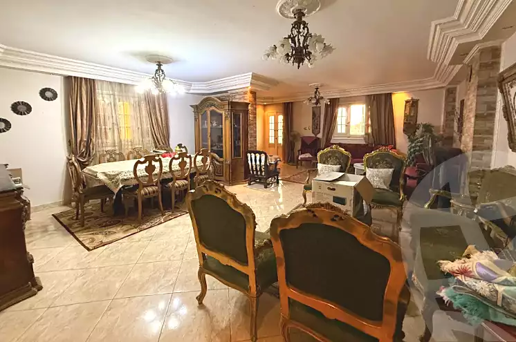 https://aqarmap.com.eg/ar/listing/6823049-for-sale-cairo-ain-shams-jsr-lswys-tqsym-mr-bn-lkhtb