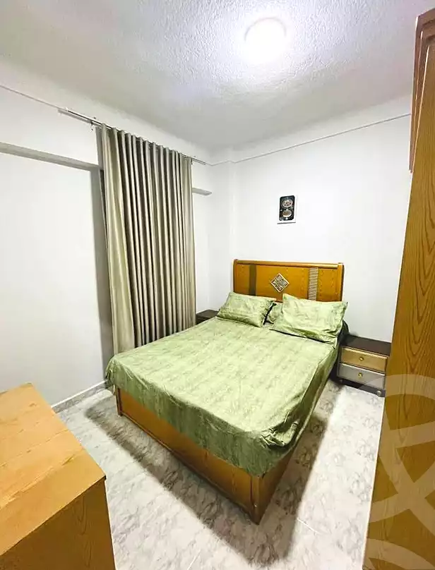 https://aqarmap.com.eg/ar/listing/6823078-for-sale-alexandria-l-jmy-shataa-el-nakheel