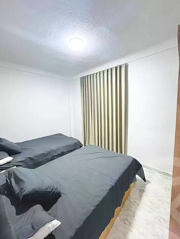 https://aqarmap.com.eg/ar/listing/6823078-for-sale-alexandria-l-jmy-shataa-el-nakheel