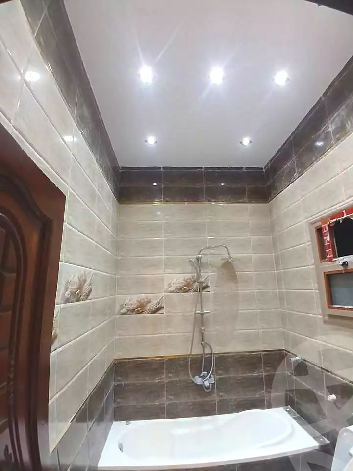 https://aqarmap.com.eg/en/listing/6823070-for-sale-alexandria-l-jmy-lbytsh-bianchiii