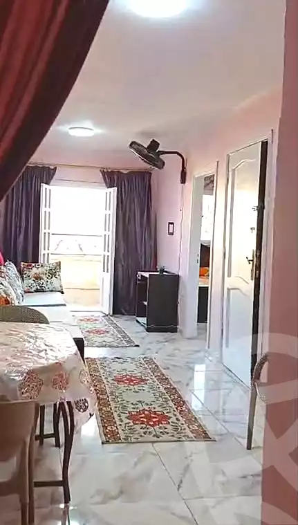 https://aqarmap.com.eg/ar/listing/6823074-for-sale-alexandria-sydy-bshr-sydy-bshr-bhry-shr-khld-bn-lwlyd