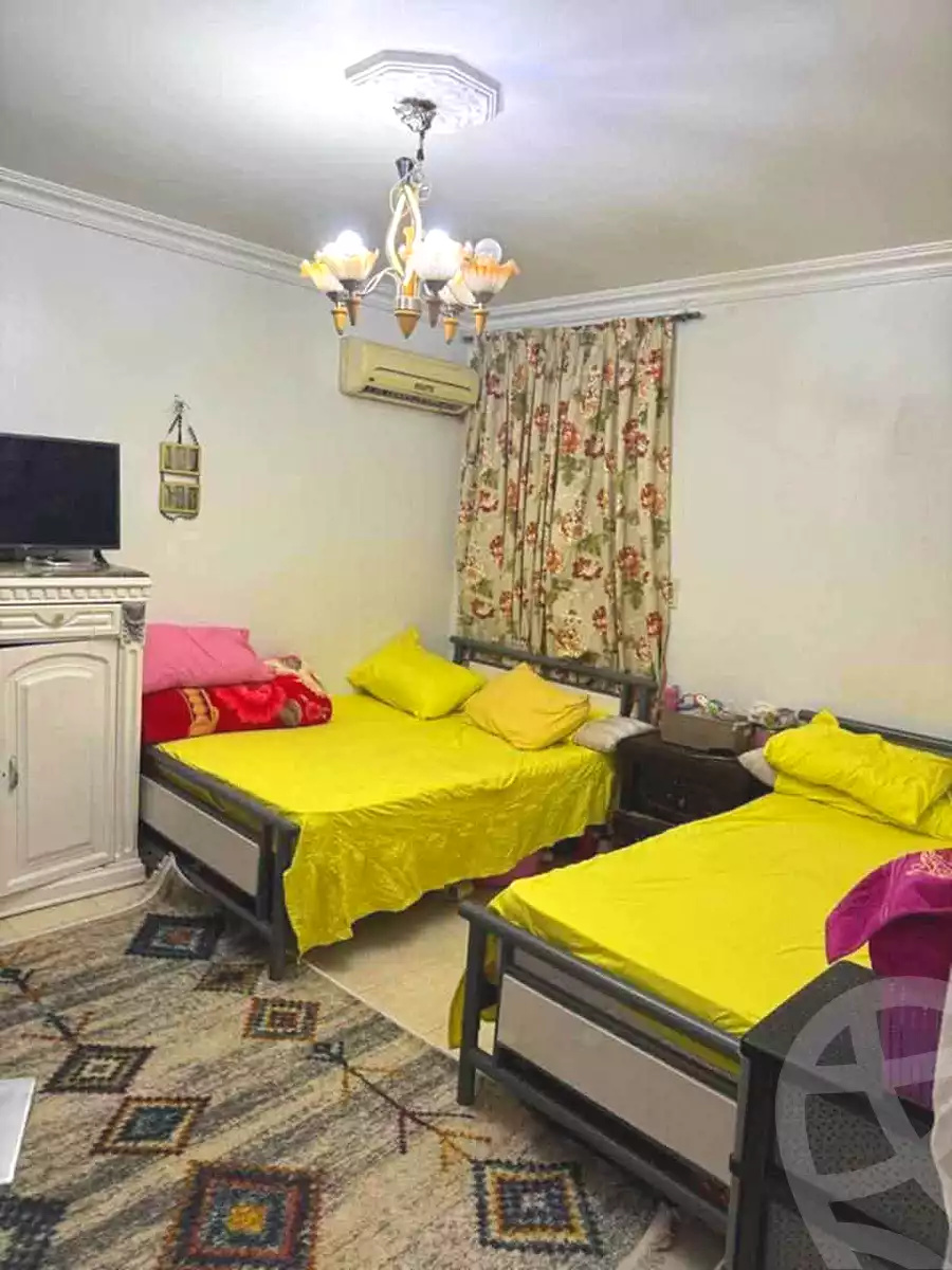 https://aqarmap.com.eg/ar/listing/6823090-for-sale-cairo-helwan-helwan-el-sharkeya