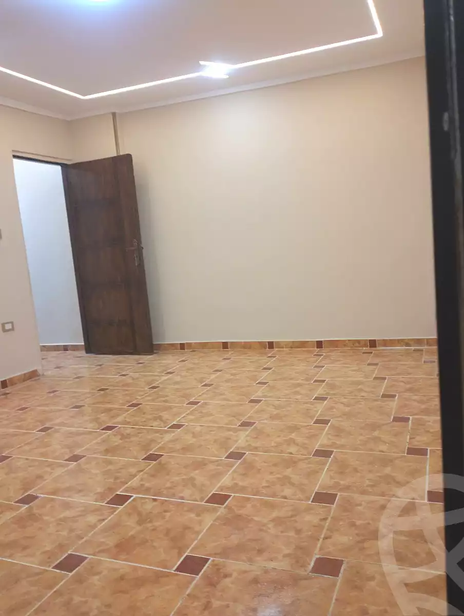 https://aqarmap.com.eg/en/listing/6823103-for-sale-alexandria-lsywf-el-falki