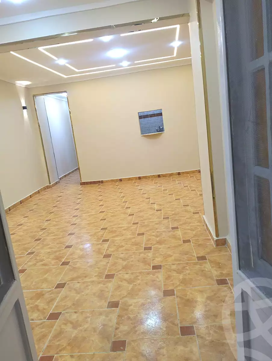https://aqarmap.com.eg/en/listing/6823103-for-sale-alexandria-lsywf-el-falki
