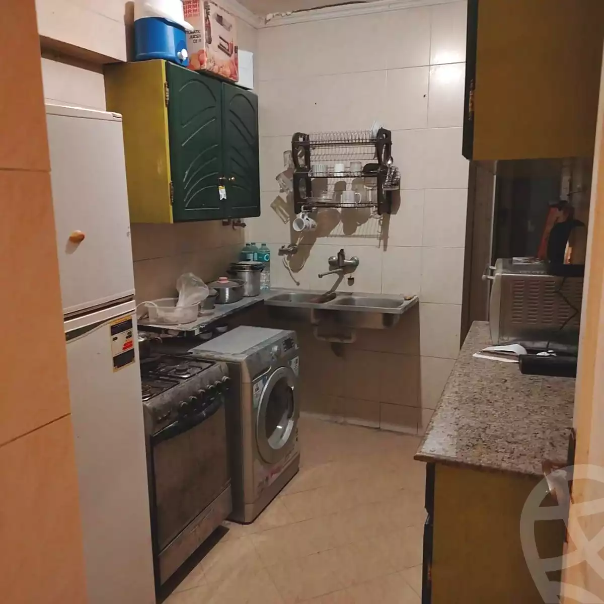 https://aqarmap.com.eg/en/listing/6823111-for-sale-alexandria-ganaklis-compounds-in-ganaklis