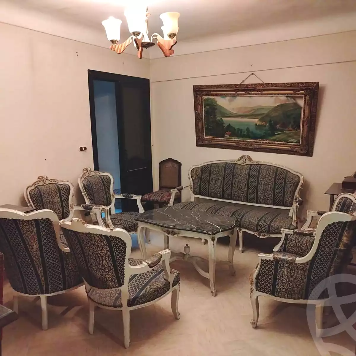 https://aqarmap.com.eg/en/listing/6823111-for-sale-alexandria-ganaklis-compounds-in-ganaklis