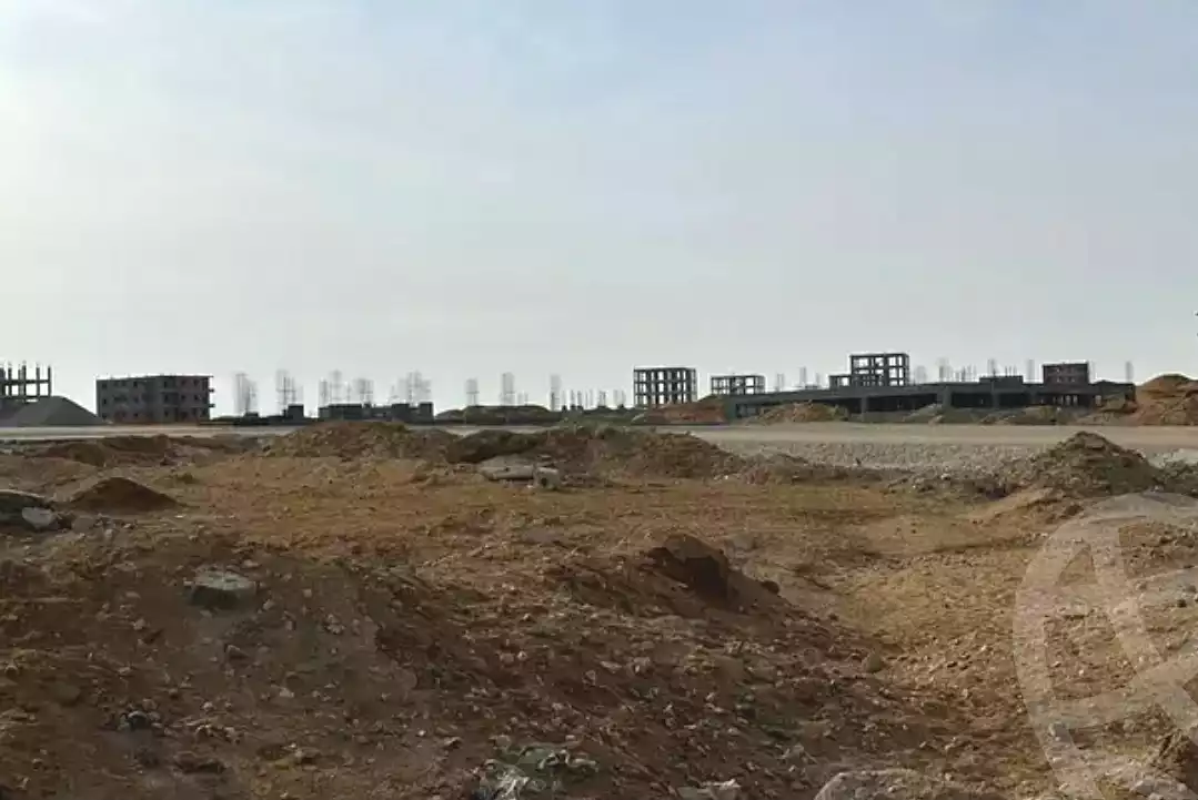 https://aqarmap.com.eg/en/listing/6823156-for-sale-cairo-badr-city-eastern-extension-area