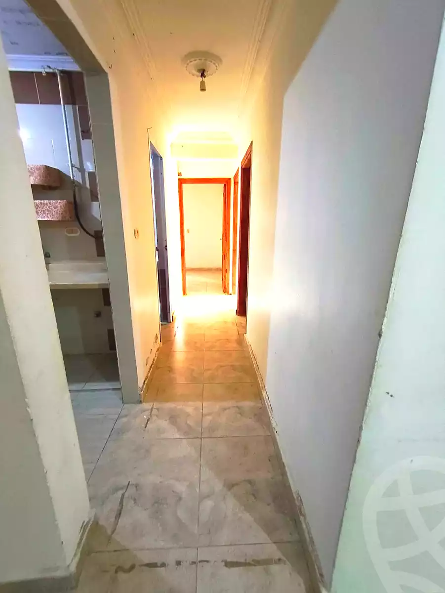 https://aqarmap.com.eg/ar/listing/6823159-for-rent-alexandria-el-mandara-al-sokari-st