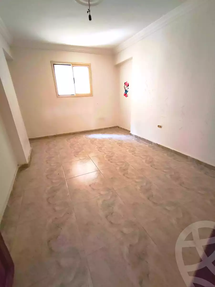 https://aqarmap.com.eg/ar/listing/6823159-for-rent-alexandria-el-mandara-al-sokari-st