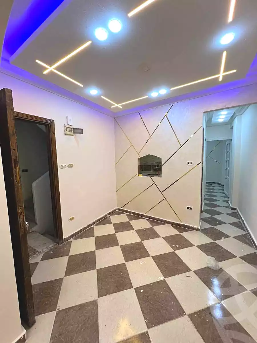 https://aqarmap.com.eg/en/listing/6823166-for-sale-alexandria-lsywf-el-falki