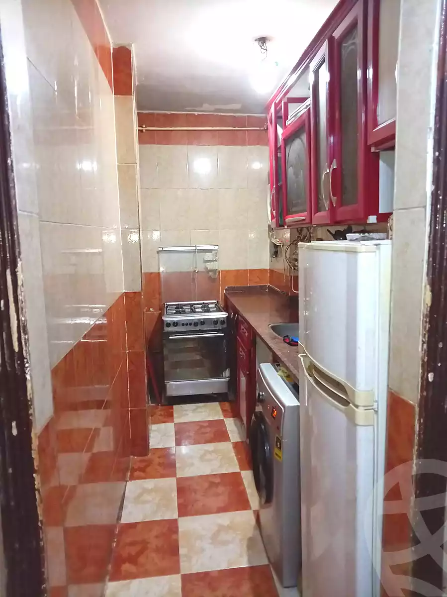 https://aqarmap.com.eg/ar/listing/6823196-for-sale-alexandria-sydy-bshr-sydy-bshr-bhry-gamal-abd-el-nasir-st