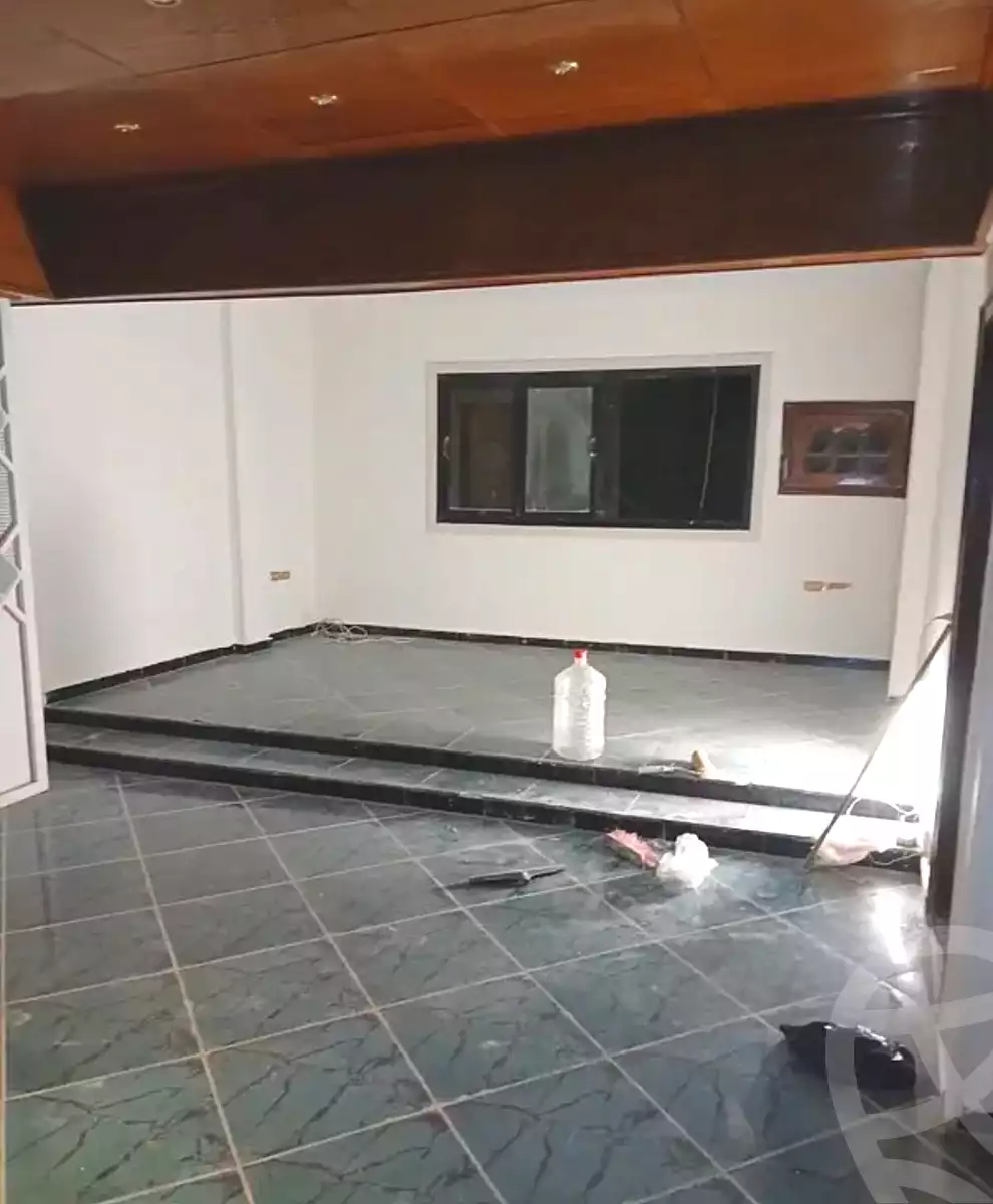 https://aqarmap.com.eg/en/listing/6823303-for-sale-cairo-faisal-el-maryotyah