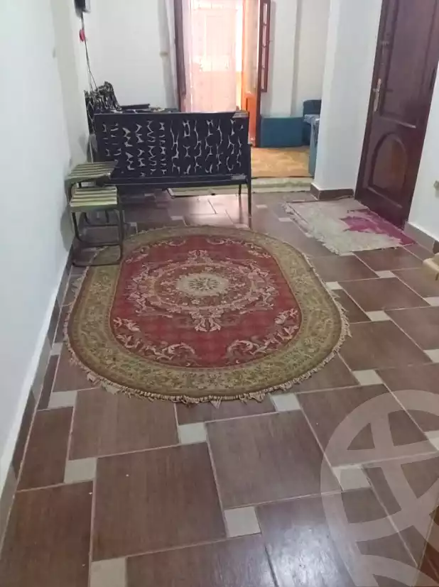 https://aqarmap.com.eg/ar/listing/6823311-for-sale-alexandria-l-jmy-lbytsh-mohamed-el-fardi-st