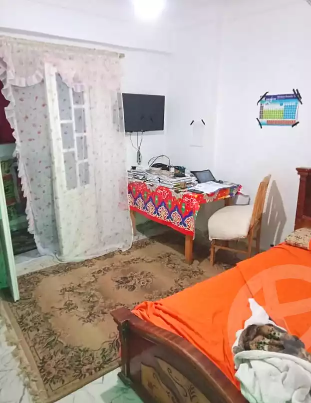 https://aqarmap.com.eg/en/listing/6823317-for-sale-alexandria-l-jmy-lbytsh-mohamed-el-fardi-st